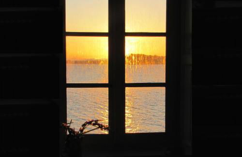 Casa Martelli - Foto 9