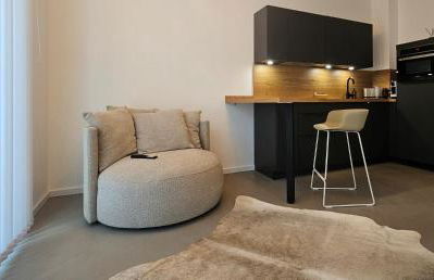 Townlofts am Borussia Park - Foto 2