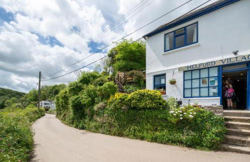 2 Bed in Helford oc-hcview - Foto 7
