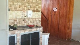 Raludi apart - Foto 2