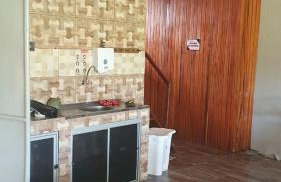 Raludi apart - Photo 2