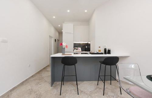 Malako Family Apartments - Foto 65