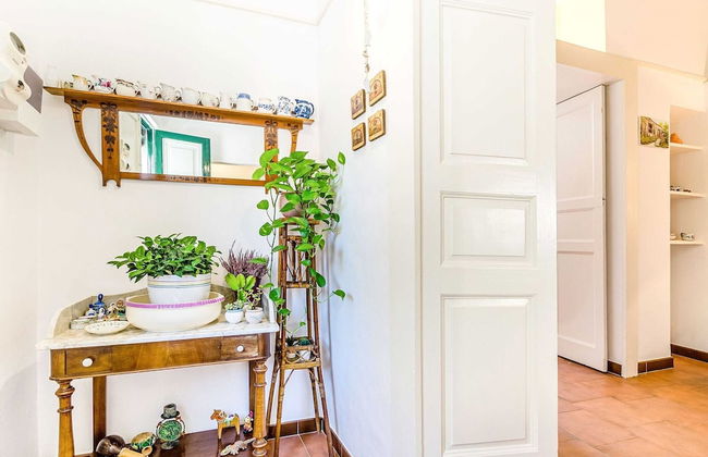 Holiday Home in Santa Tecla Near Etna Beach - Foto 2