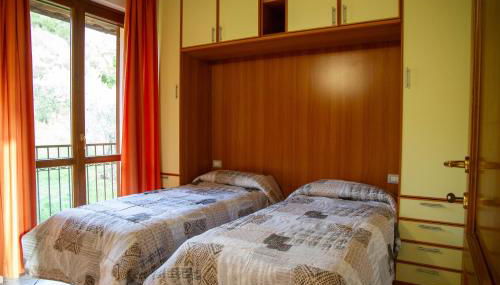 Casa Lino Saturnia - Foto 4