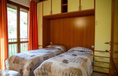 Casa Lino Saturnia - Foto 4