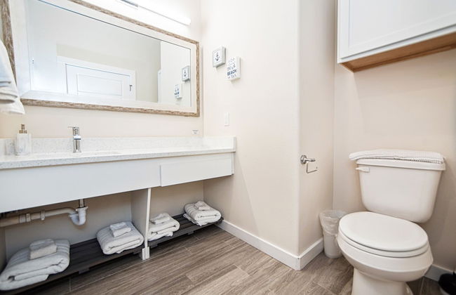 Absolute Beach - Foto 29