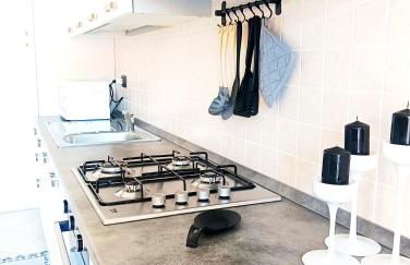 Da Faby e Marcy - Foto 8