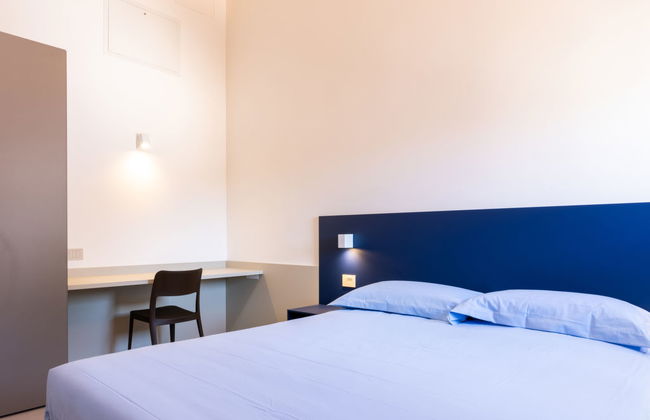 Il Giardino Segreto - Foto 14