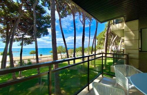 Cambrils CALMA I - Photo 2