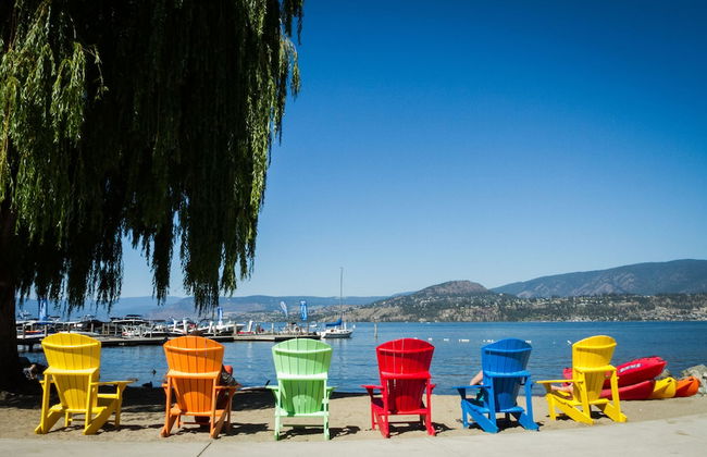 Villa's At Eldorado Resort - Foto 57