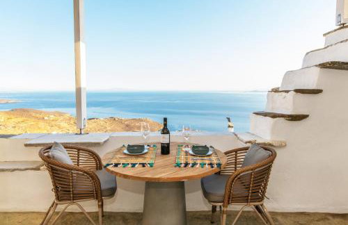 Lumina Kardiani - Foto 1