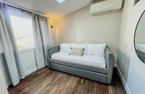 9 Min Walk to Pearl Street - Downtown Boulder - Photo 19