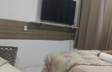 Apartamento grande na casa 68 - Foto 20