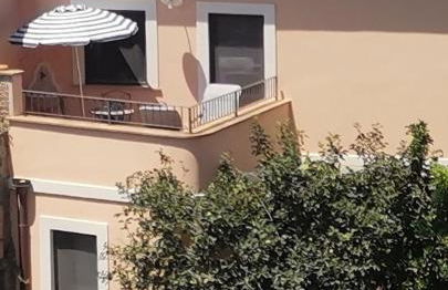 Bella casa d'epoca in splendido borgo siciliano - Foto 3