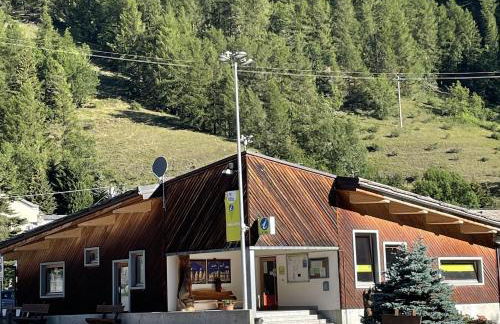 Suite - La Casa del Maestro - Photo 54