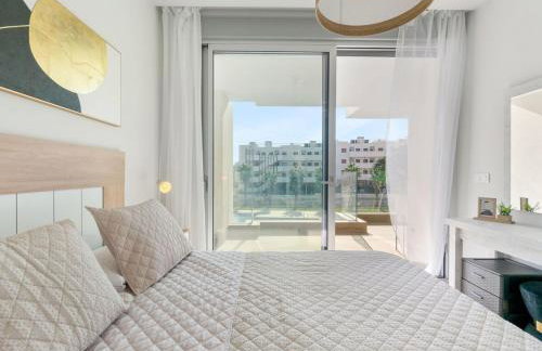 Ema Residencial - Foto 26