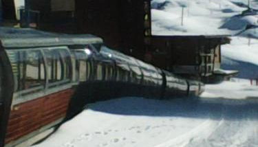 Bienvenue chez nous - Foto 2