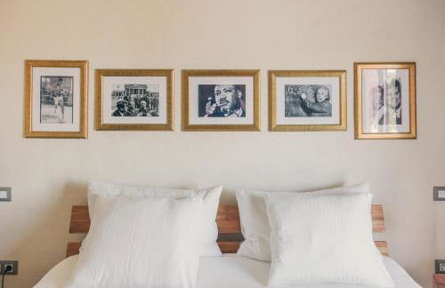 Villas Shangri-La Fuerteventura - Foto 59