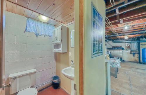 Adirondack Adventuring - Foto 38