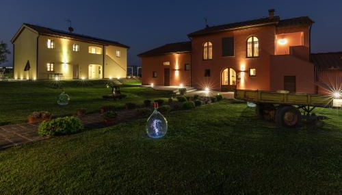 Incanto Toscano - Foto 5