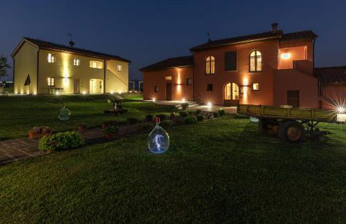 Incanto Toscano - Foto 5