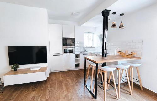 Apartamento centro Marbella - Photo 8