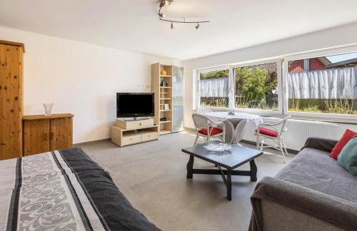 Ferienwohnung am Bregenberg - Photo 5