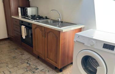 Residence Armonia - Foto 49