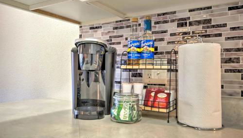 Waterfront Condo with Boat Slip! - Foto 4