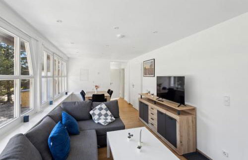 Hof Heideglück - Foto 26