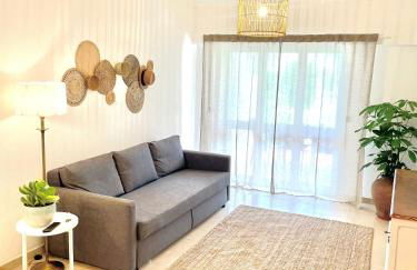 Detailed Villa - In Vilamoura's Heart - Foto 1