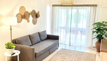 Detailed Villa - In Vilamoura's Heart - Foto 1