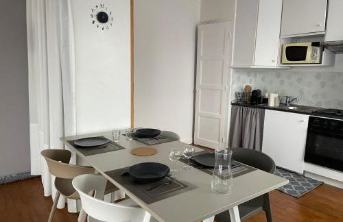 Parfait pour visiter ou travailler près de Paris - Makalu - Foto 19