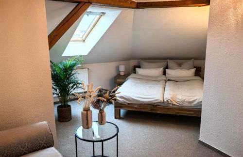 Weimar Exquisit - Foto 6