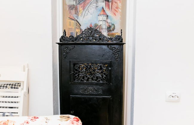 Tischler Apartment & Studio - Foto 20