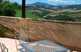 C'era Una Volta - Foto 31