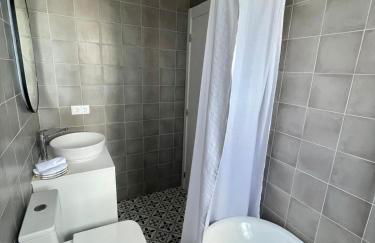 Casa da Avó Elvina - Foto 9