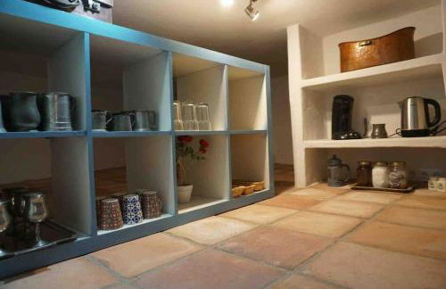 Eagles Nest - Massive townhouse with Pool with outstanding views - Photo 11