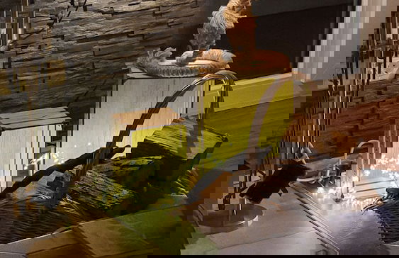 Haus Robby II - Foto 44