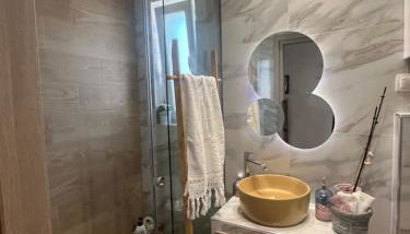 Elea House - Photo 3