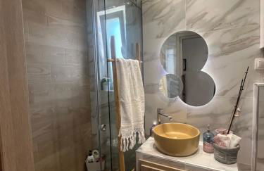 Elea House - Photo 3