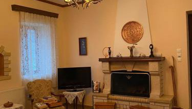 Comfortable Apartment in Village Saint Minas - Foto 5