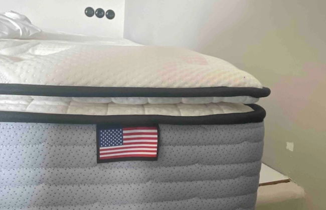 Firaoldport Caldera Sea & Volcano View - 2 Joined Houses - Foto 60