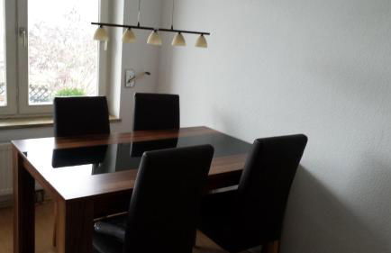 Ferienwohnung Burgblick in Neuravensburg - Foto 3