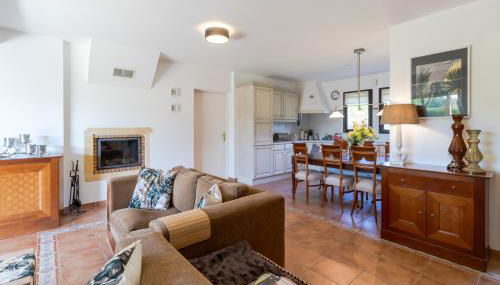 Maison Rose - Foto 4