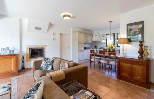 Maison Rose - Foto 4