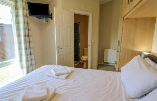 Gressingham 22 - Foto 9