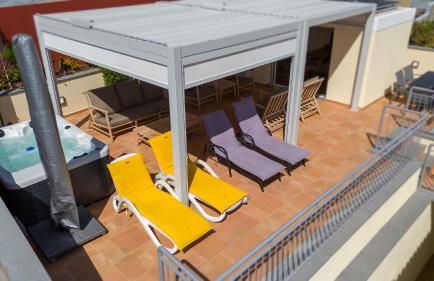 BravaSol by LovelyStay - Foto 53