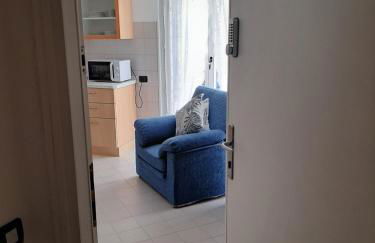 San Pellegrino Solarium Apartment - Foto 8