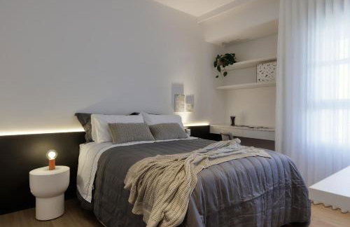Luggo Inter Residence - Região Central BH - Photo 15